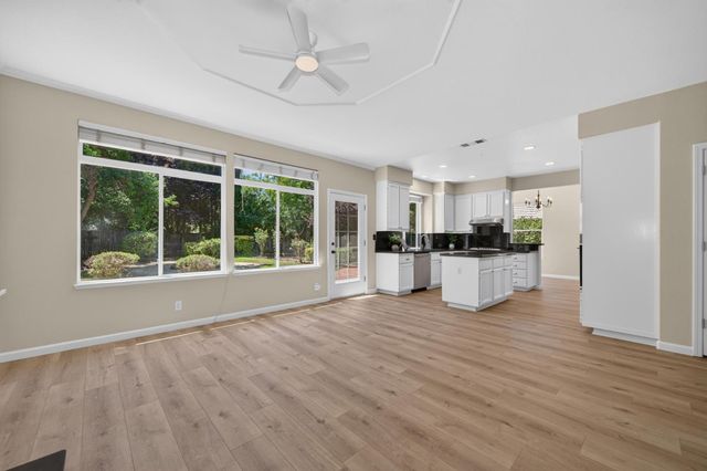 3466 Keswick Dr, El Dorado Hills, CA 95762