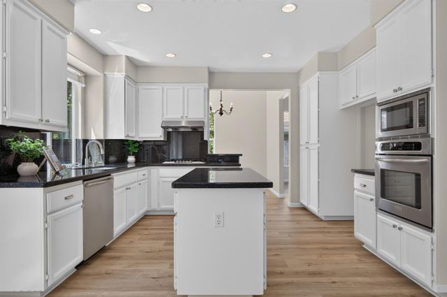 3466 Keswick Dr, El Dorado Hills, CA 95762