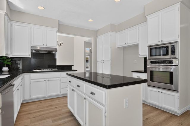 3466 Keswick Dr, El Dorado Hills, CA 95762