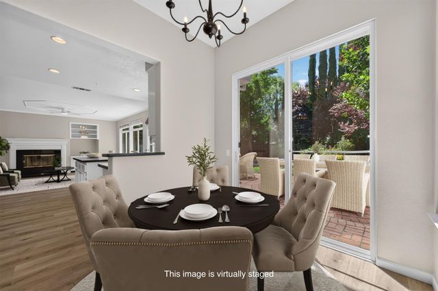 3466 Keswick Dr, El Dorado Hills, CA 95762