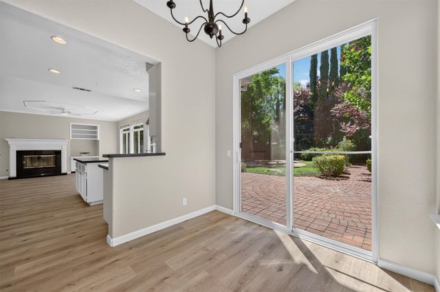 3466 Keswick Dr, El Dorado Hills, CA 95762