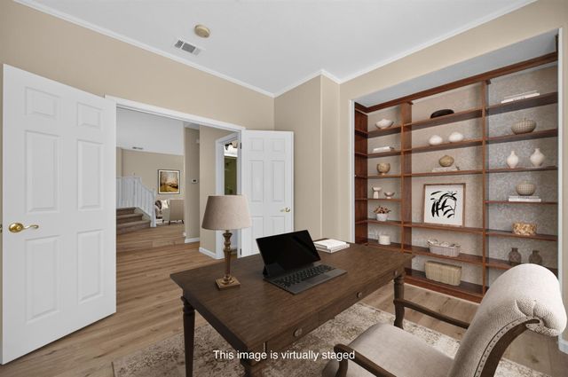 3466 Keswick Dr, El Dorado Hills, CA 95762