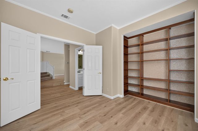 3466 Keswick Dr, El Dorado Hills, CA 95762