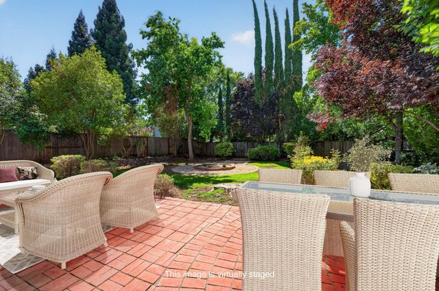 3466 Keswick Dr, El Dorado Hills, CA 95762