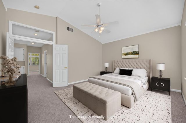 3466 Keswick Dr, El Dorado Hills, CA 95762