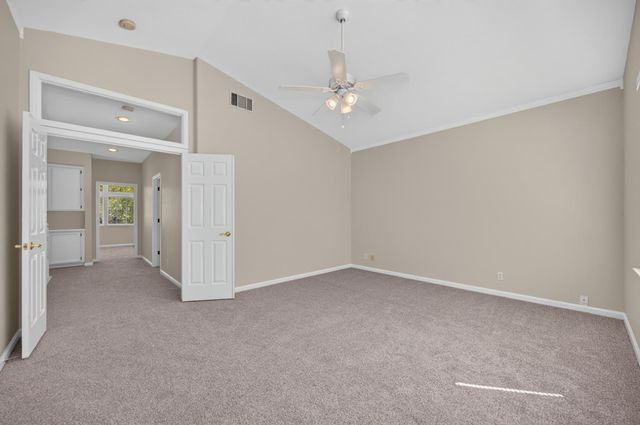 3466 Keswick Dr, El Dorado Hills, CA 95762
