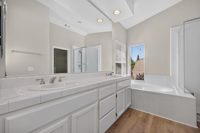 3466 Keswick Dr, El Dorado Hills, CA 95762