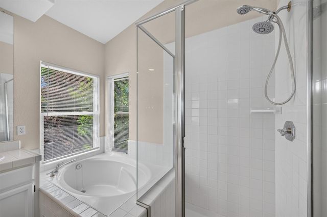3466 Keswick Dr, El Dorado Hills, CA 95762