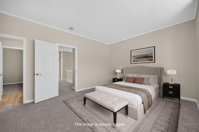 3466 Keswick Dr, El Dorado Hills, CA 95762