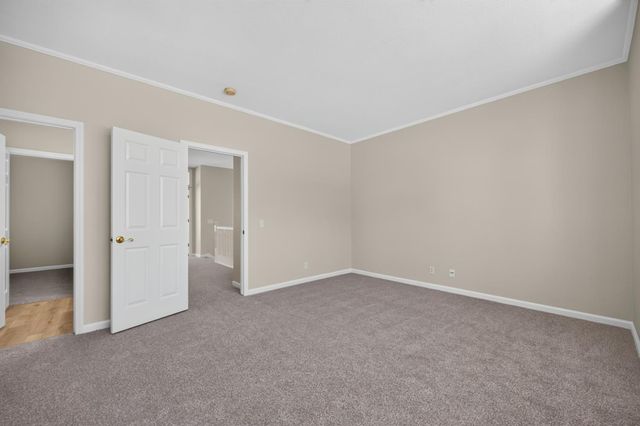 3466 Keswick Dr, El Dorado Hills, CA 95762