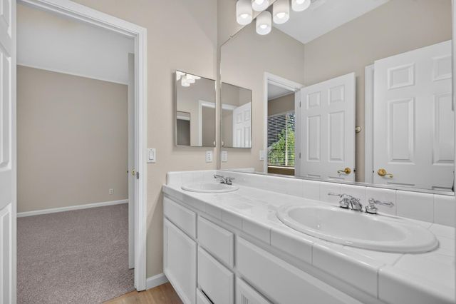 3466 Keswick Dr, El Dorado Hills, CA 95762