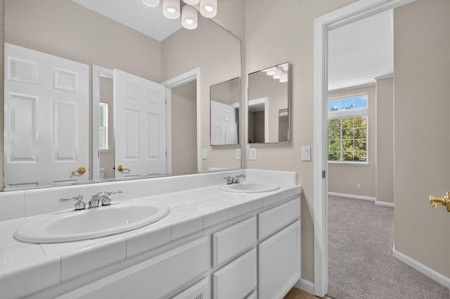 3466 Keswick Dr, El Dorado Hills, CA 95762