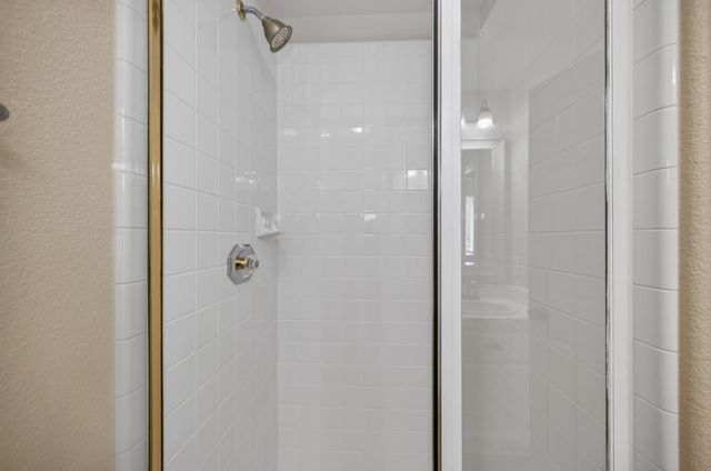 3466 Keswick Dr, El Dorado Hills, CA 95762