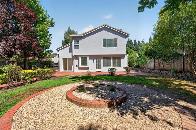 3466 Keswick Dr, El Dorado Hills, CA 95762