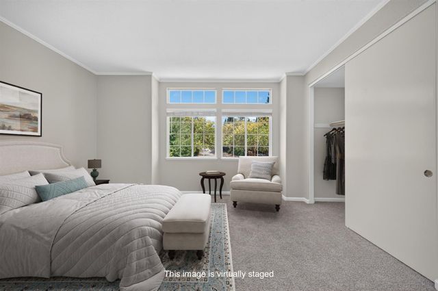 3466 Keswick Dr, El Dorado Hills, CA 95762