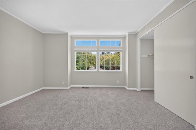 3466 Keswick Dr, El Dorado Hills, CA 95762