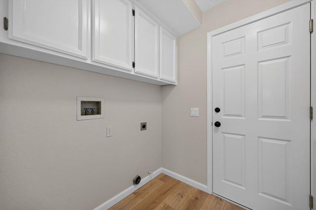 3466 Keswick Dr, El Dorado Hills, CA 95762