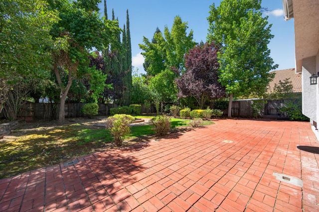 3466 Keswick Dr, El Dorado Hills, CA 95762