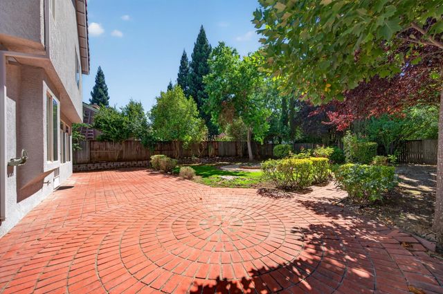 3466 Keswick Dr, El Dorado Hills, CA 95762