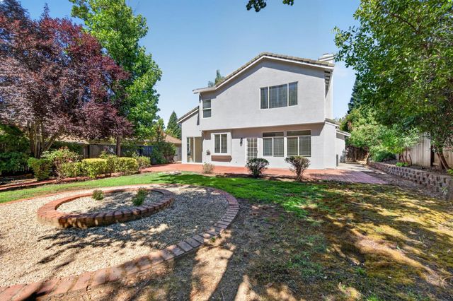 3466 Keswick Dr, El Dorado Hills, CA 95762
