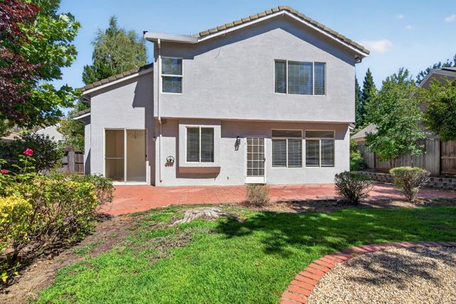 3466 Keswick Dr, El Dorado Hills, CA 95762