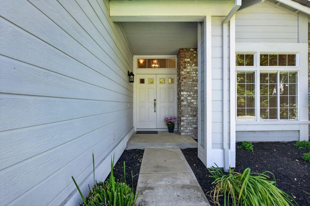 3466 Keswick Dr, El Dorado Hills, CA 95762
