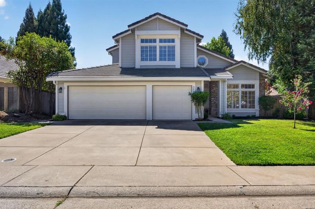3466 Keswick Dr, El Dorado Hills, CA 95762