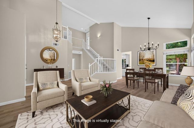 3466 Keswick Dr, El Dorado Hills, CA 95762