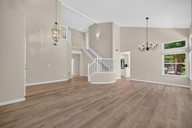 3466 Keswick Dr, El Dorado Hills, CA 95762