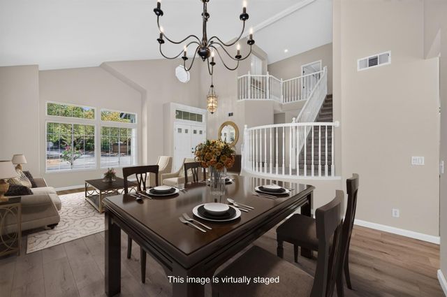 3466 Keswick Dr, El Dorado Hills, CA 95762
