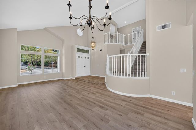 3466 Keswick Dr, El Dorado Hills, CA 95762