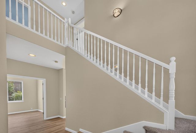 3466 Keswick Dr, El Dorado Hills, CA 95762