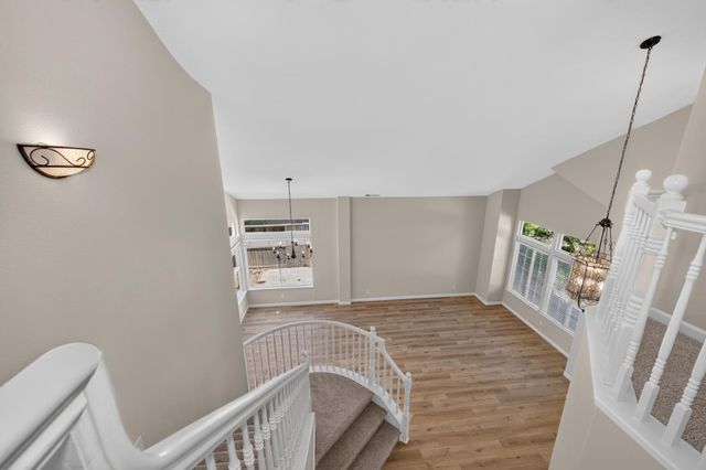 3466 Keswick Dr, El Dorado Hills, CA 95762