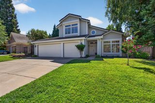 3466 Keswick Dr, El Dorado Hills, CA 95762