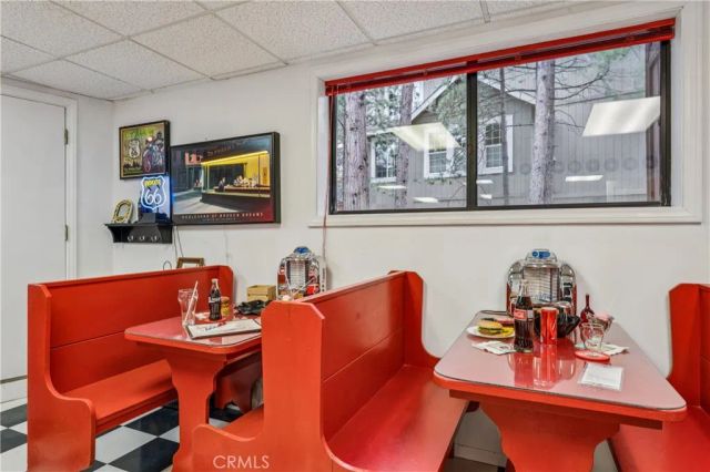 184 Massive, Lake Arrowhead, CA 92317