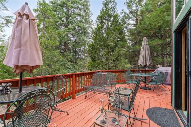 184 Massive, Lake Arrowhead, CA 92317