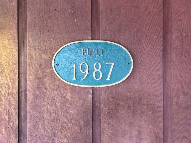 184 Massive, Lake Arrowhead, CA 92317