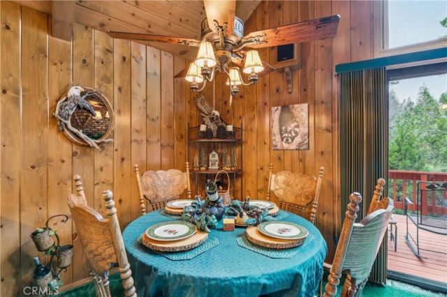 184 Massive, Lake Arrowhead, CA 92317