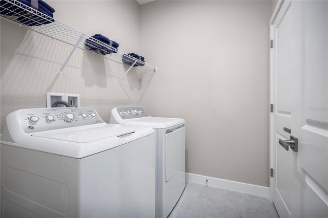 11193 NELLIE CROSSING CIRCLE, Clermont, FL 34711