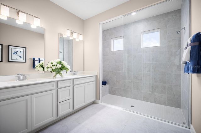 11193 NELLIE CROSSING CIRCLE, Clermont, FL 34711