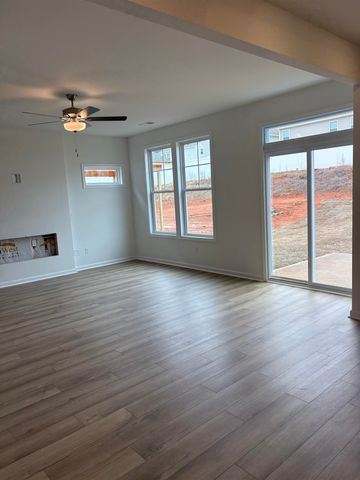 5094 Sunnycreek Drive, Boiling Springs, SC 29316