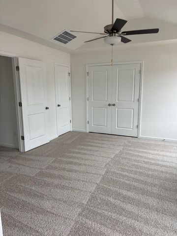 5094 Sunnycreek Drive, Boiling Springs, SC 29316