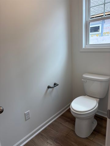 5094 Sunnycreek Drive, Boiling Springs, SC 29316