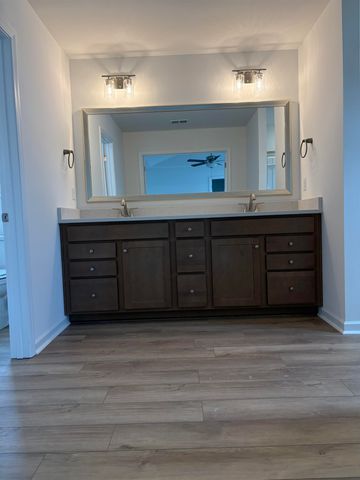 5094 Sunnycreek Drive, Boiling Springs, SC 29316