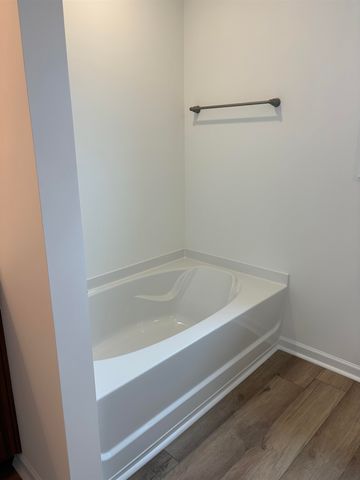 5094 Sunnycreek Drive, Boiling Springs, SC 29316