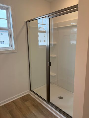 5094 Sunnycreek Drive, Boiling Springs, SC 29316