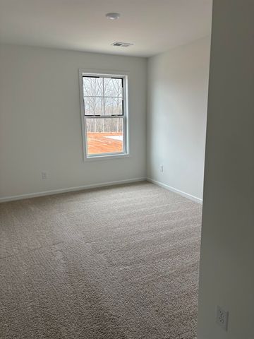 5094 Sunnycreek Drive, Boiling Springs, SC 29316