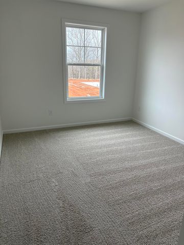 5094 Sunnycreek Drive, Boiling Springs, SC 29316