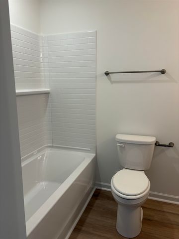 5094 Sunnycreek Drive, Boiling Springs, SC 29316