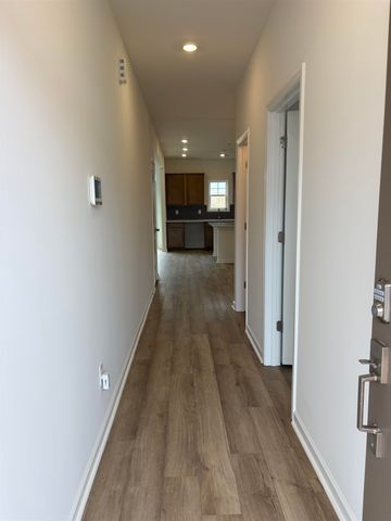 5094 Sunnycreek Drive, Boiling Springs, SC 29316